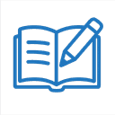 Productivity Dashboard